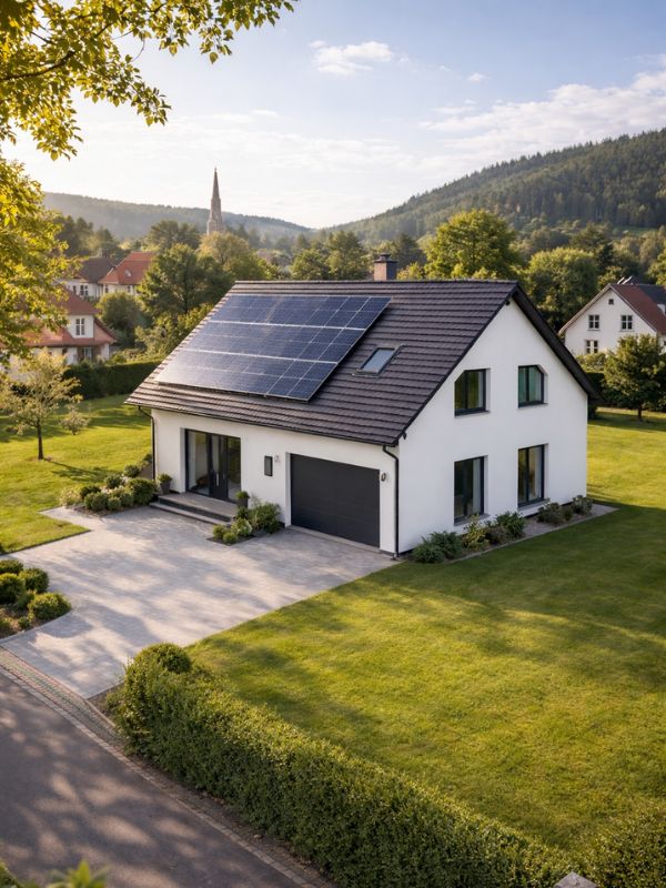 F&uuml;r wen ist Handwerksempfehlung geeignet?