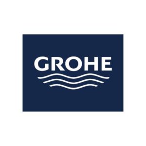 Grohe