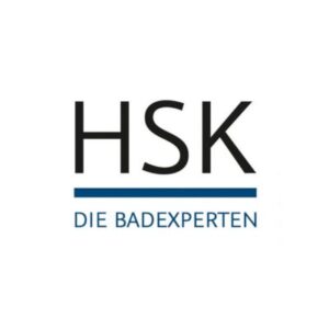 HSK