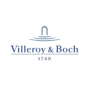 Villeroy