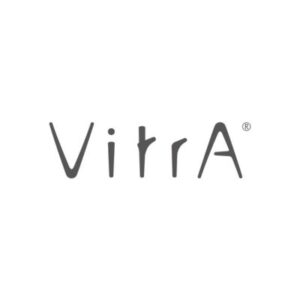 VitrA