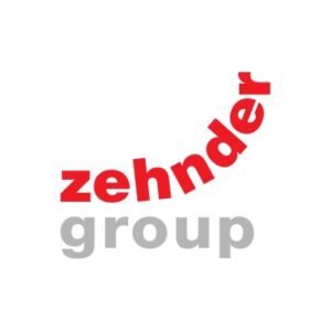 Zehnder
