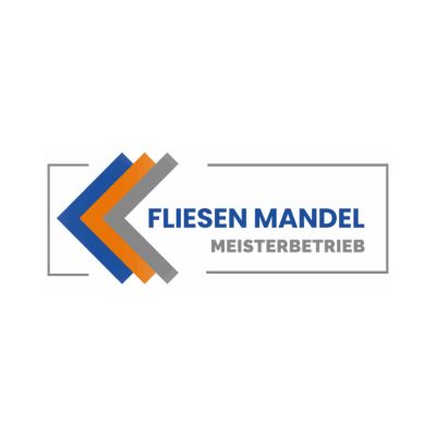 Firma Fliesen Mandel (Fliesenlegermeister Dennis Mandel) aus Paderborn-Elsen als Partner von Handwerksempfehlung
