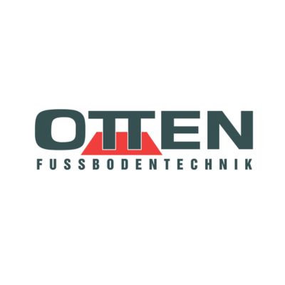 Firma Otten (Otten Fußbodentechnik GmbH & Co. KG) aus Lichtenau als Partner von Handwerksempfehlung