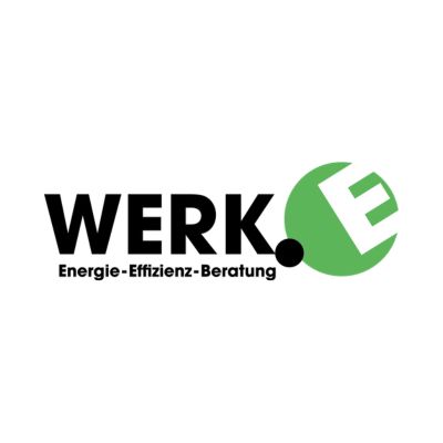 Werk-E (WERK.E Energie-Effizienz-Beratungs GmbH & Co. KG) aus Paderborn als Partner von Handwerksempfehlung